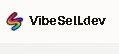 VibeSell Creative