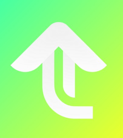Upsearch