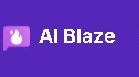 Blaze de IA
