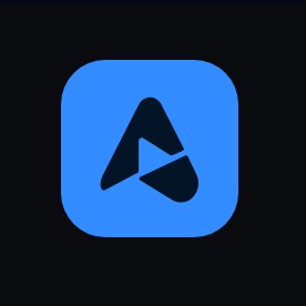 Auteo