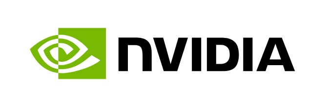 NVIDIA ChatRTX