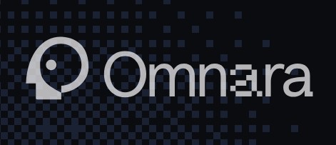 Omnara