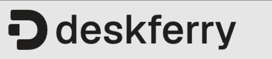 DeskFerry