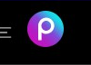 MCP Server & CLI by Picsart
