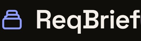 ReqBrief