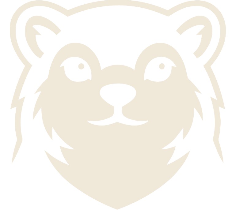 Hyrax