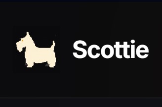 Scottie
