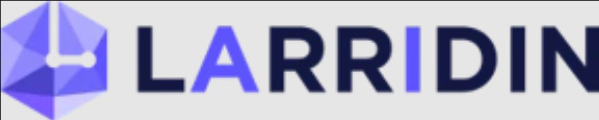 Larridin