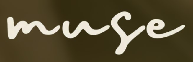 The Muse Shop