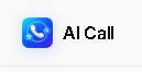 AI Call