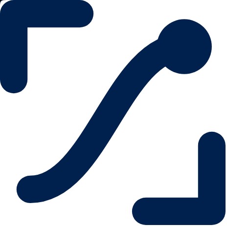 Scientific Figure