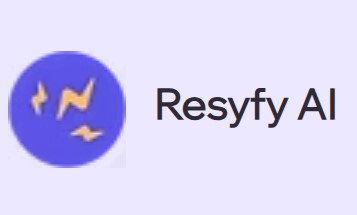 Resyfy AI