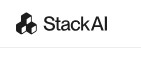 Stack AI