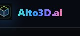 AIto3D.ai