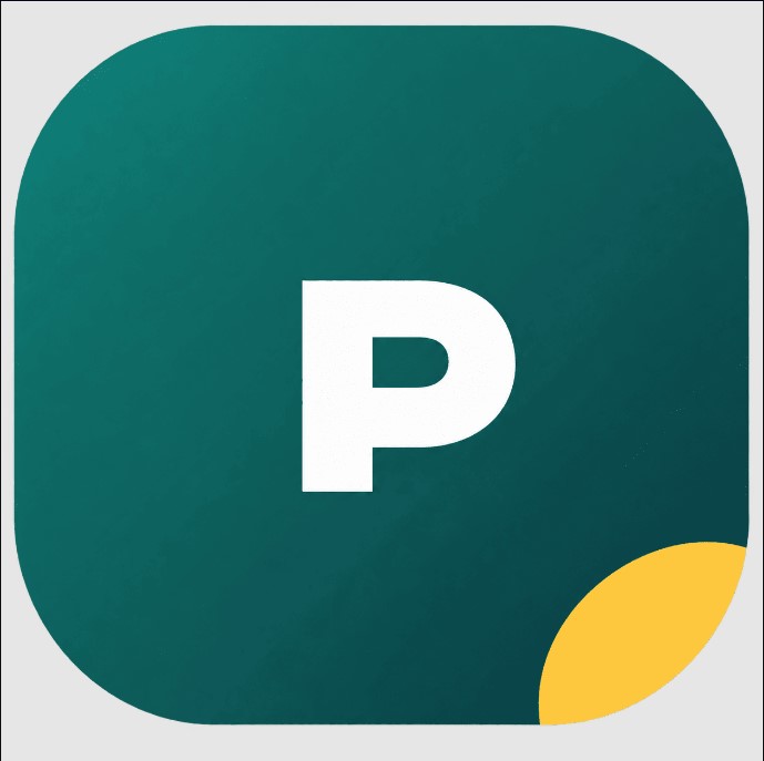 PortuguesePal
