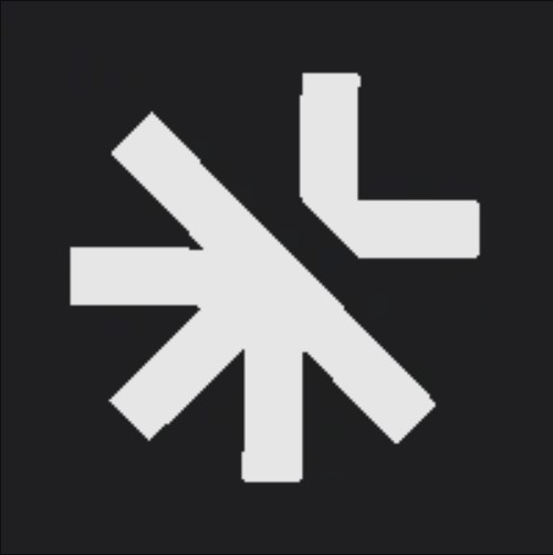 Linx Security