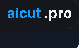 aicut