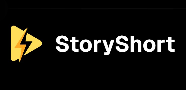 StoryShort