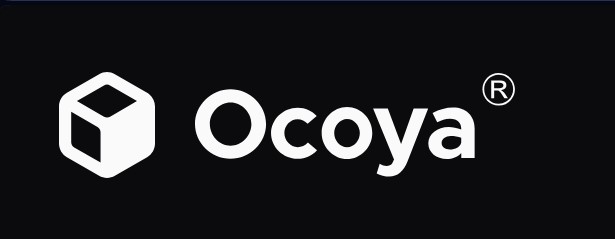 Ocoya