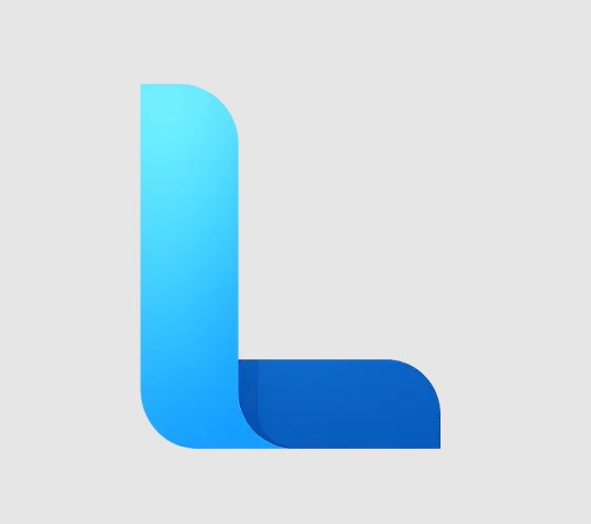 LuminaMind