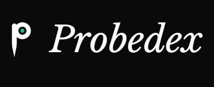 Probedex