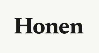 Honen