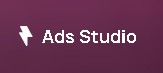Loova AI | Ads Studio