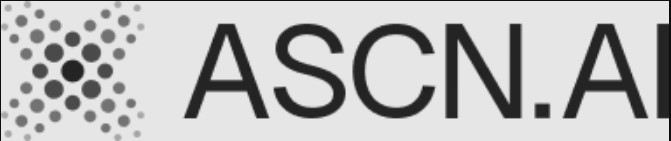 ASCN.AI