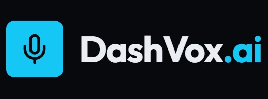 DashVox