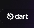 Dart AI