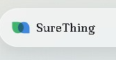 SureThing.io - "OpenClaw" for Beginners