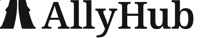 AllyHub