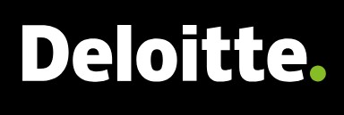 Zora AI by Deloitte