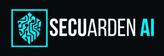 Secuarden AI