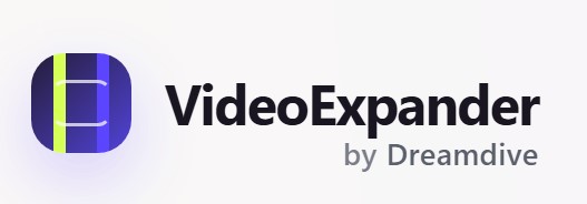 VideoExpander.ai