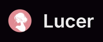 Lucer
