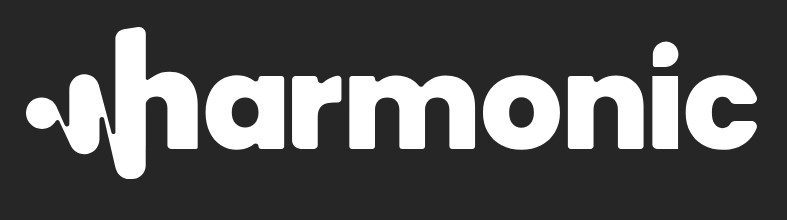 Harmonic Security