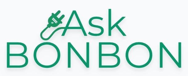 Ask BONBON