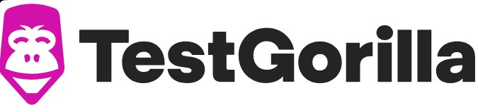 TestGorilla