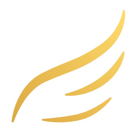 Dedalus Labs