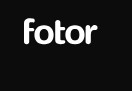 Fotor 