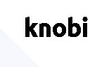 Knobi
