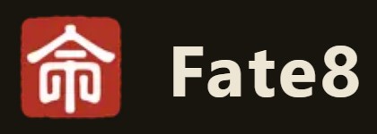 Fate8