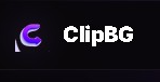 ClipBG - AI Background Remover & Bulk Editor