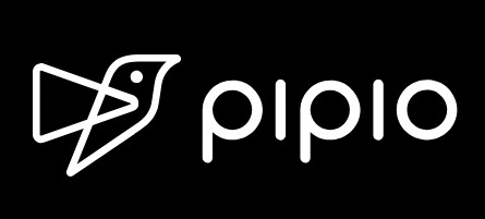 Pipio