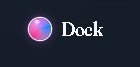 Dock