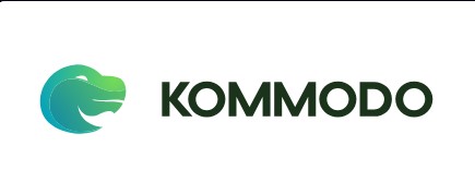 Kommodo