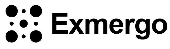 Exmergo Viz