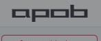 APOB