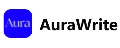 AuraWrite